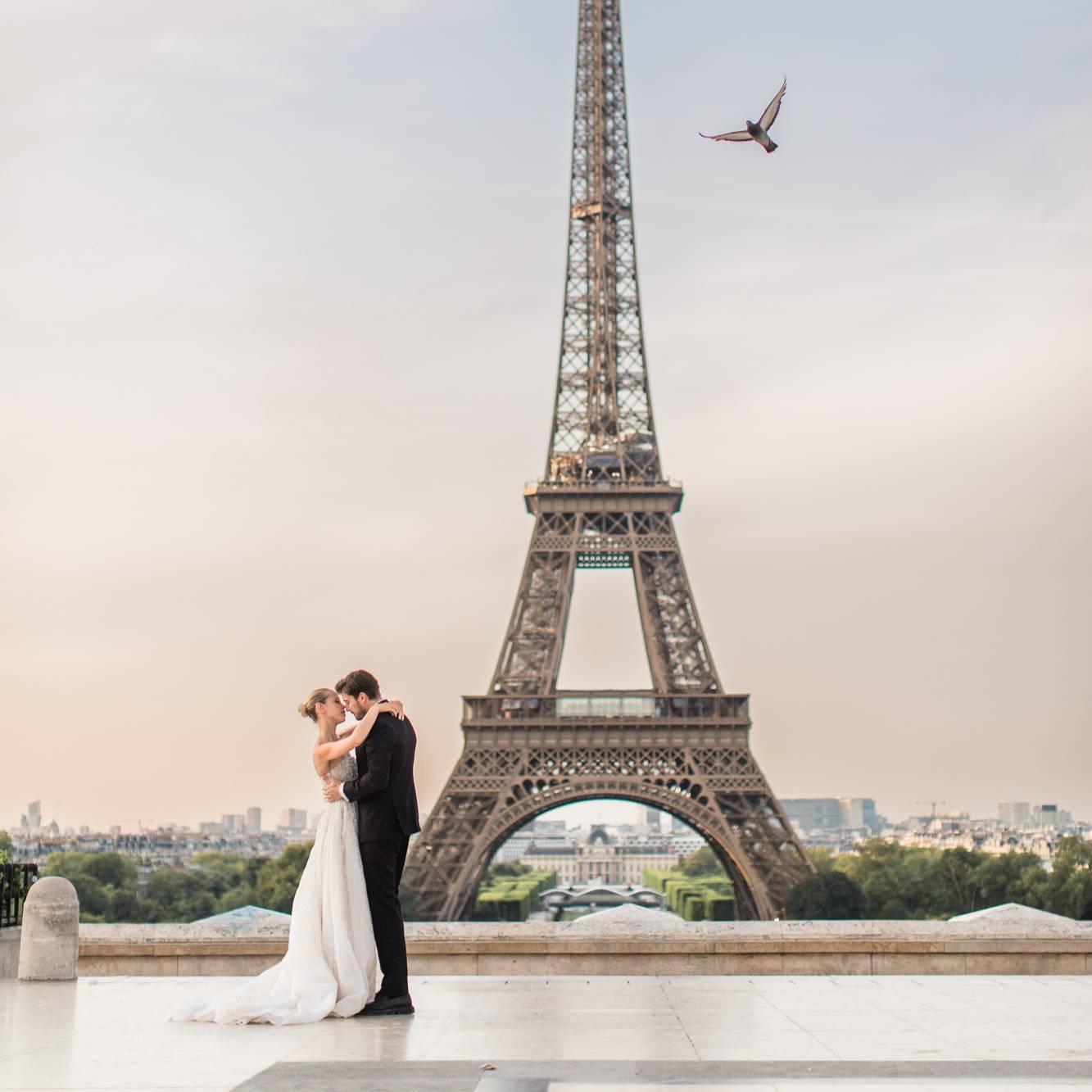 Katy Lunsford Photography