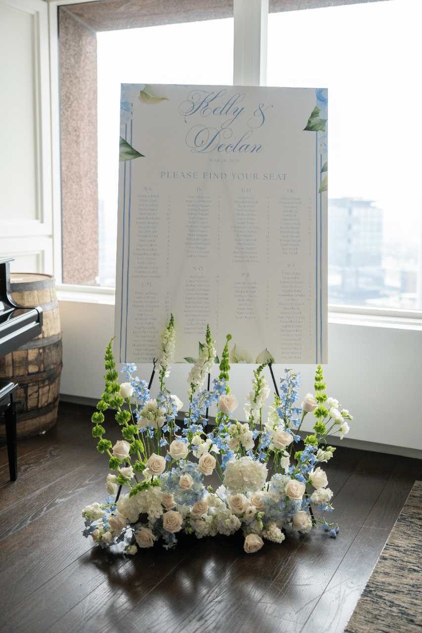 Kelly Duggan & Declan Newman's wedding-image-57