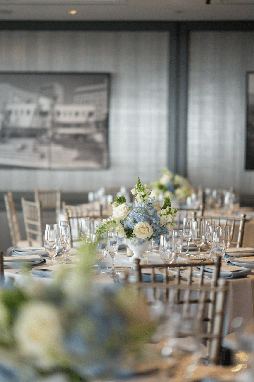 Kelly Duggan & Declan Newman's wedding-image-63