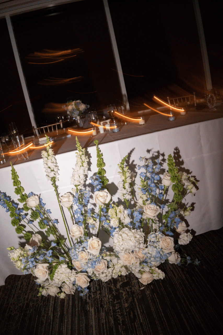Kelly Duggan & Declan Newman's wedding-image-98