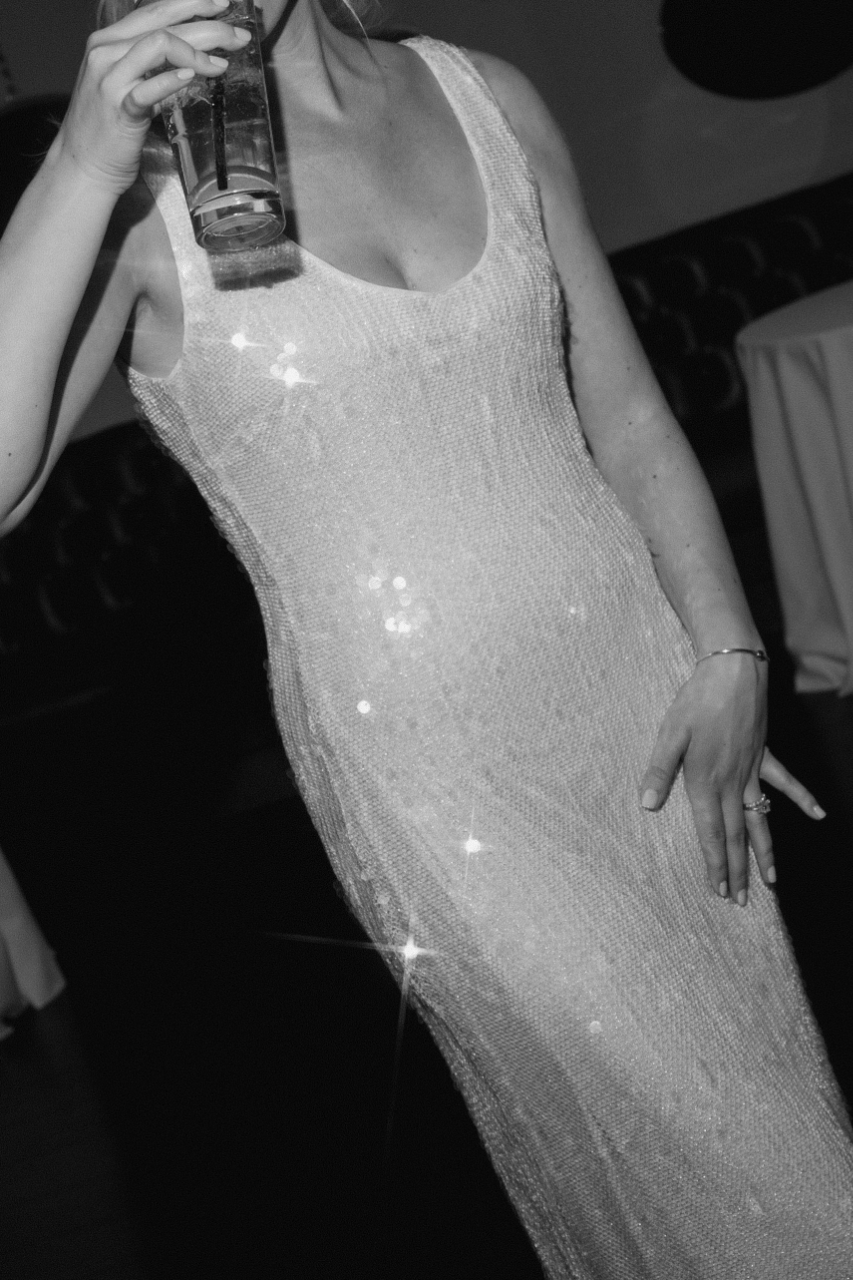 Kelly Duggan & Declan Newman's wedding-image-76