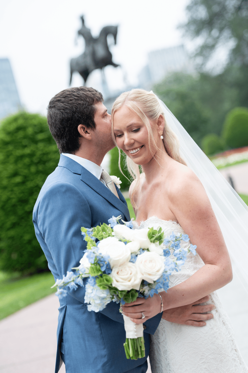 Kelly Duggan & Declan Newman's wedding-image-25