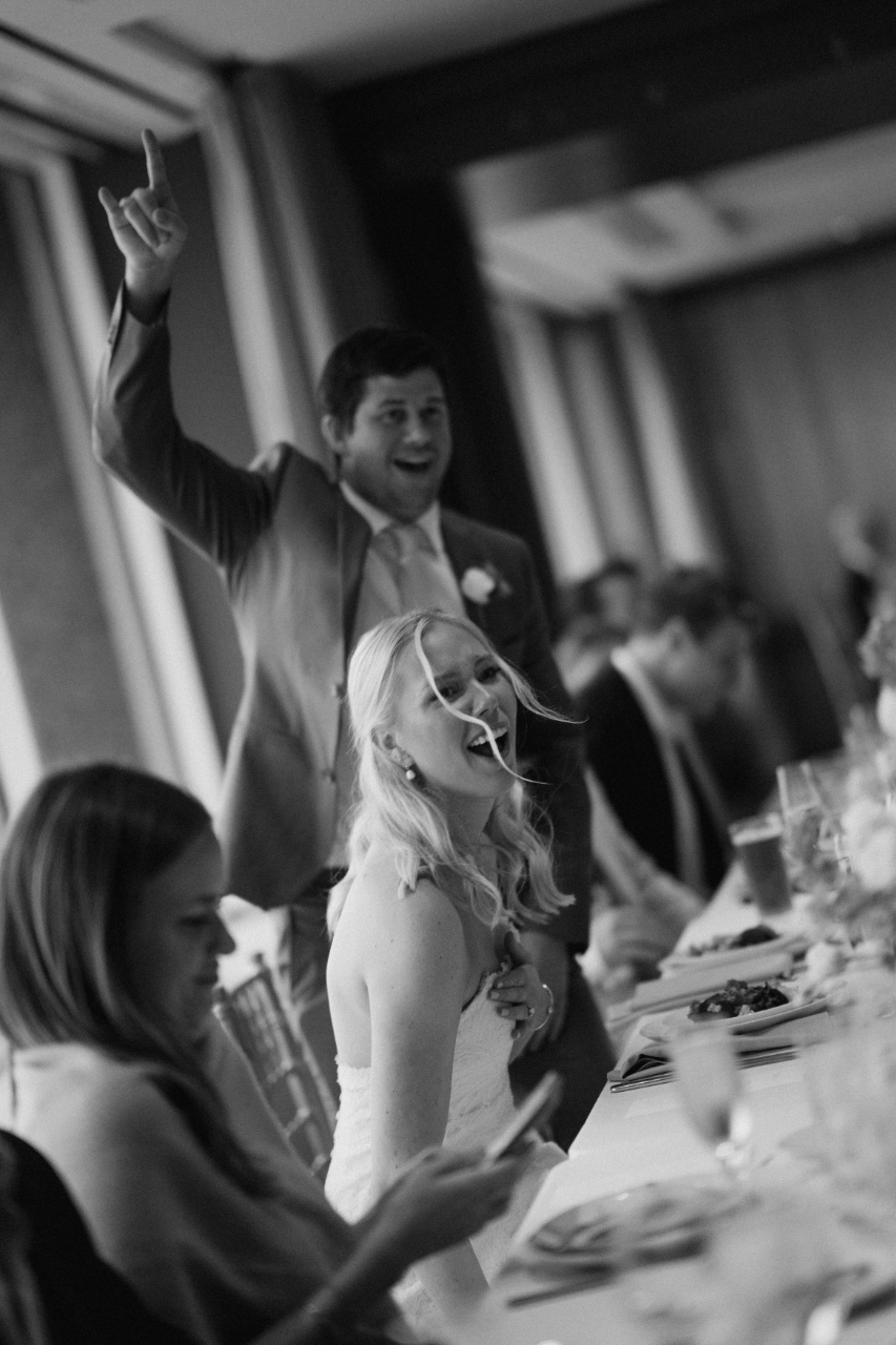 Kelly Duggan & Declan Newman's wedding-image-84