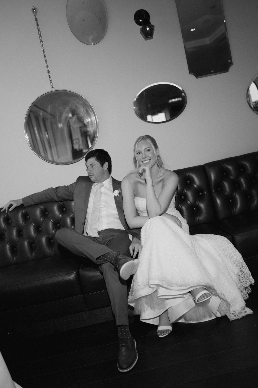 Kelly Duggan & Declan Newman's wedding-image-82