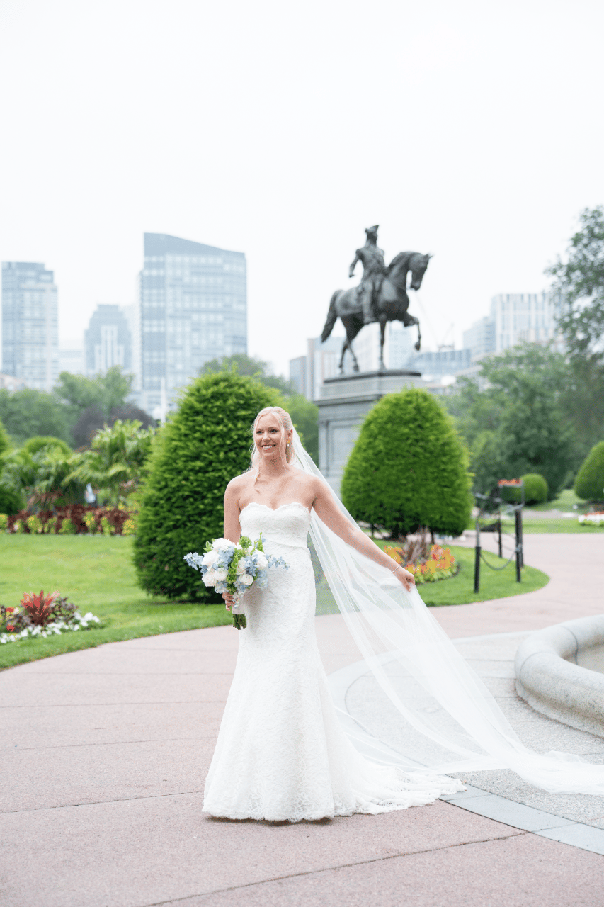 Kelly Duggan & Declan Newman's wedding-image-24