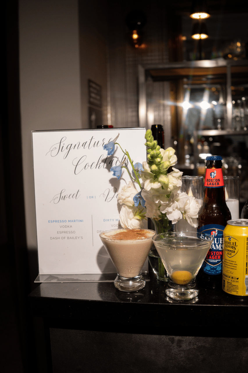 Kelly Duggan & Declan Newman's wedding-image-75