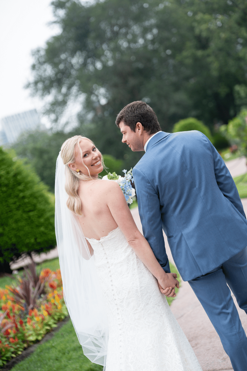 Kelly Duggan & Declan Newman's wedding-image-18
