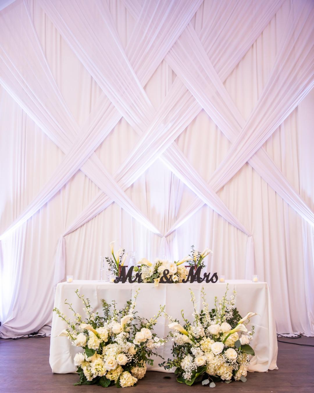 The Ranch at Silver Creek, Wedgewood Weddings portfolio 4