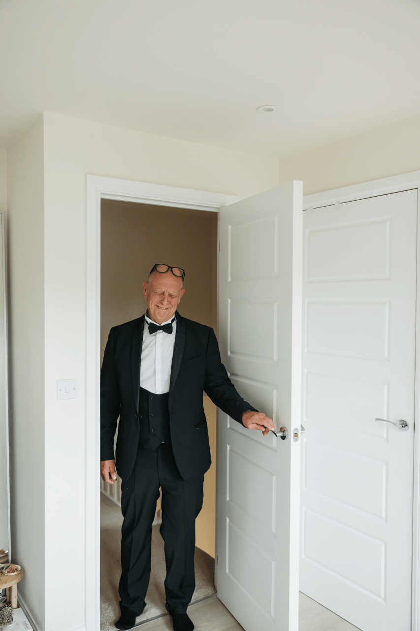 Hope Street Hotel portfolio 5