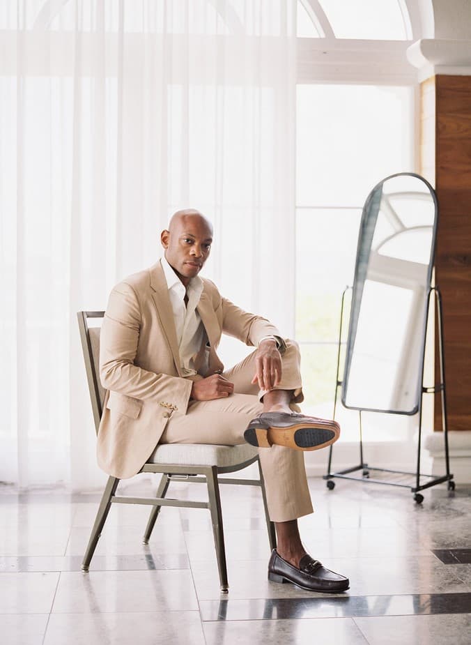 Zegna