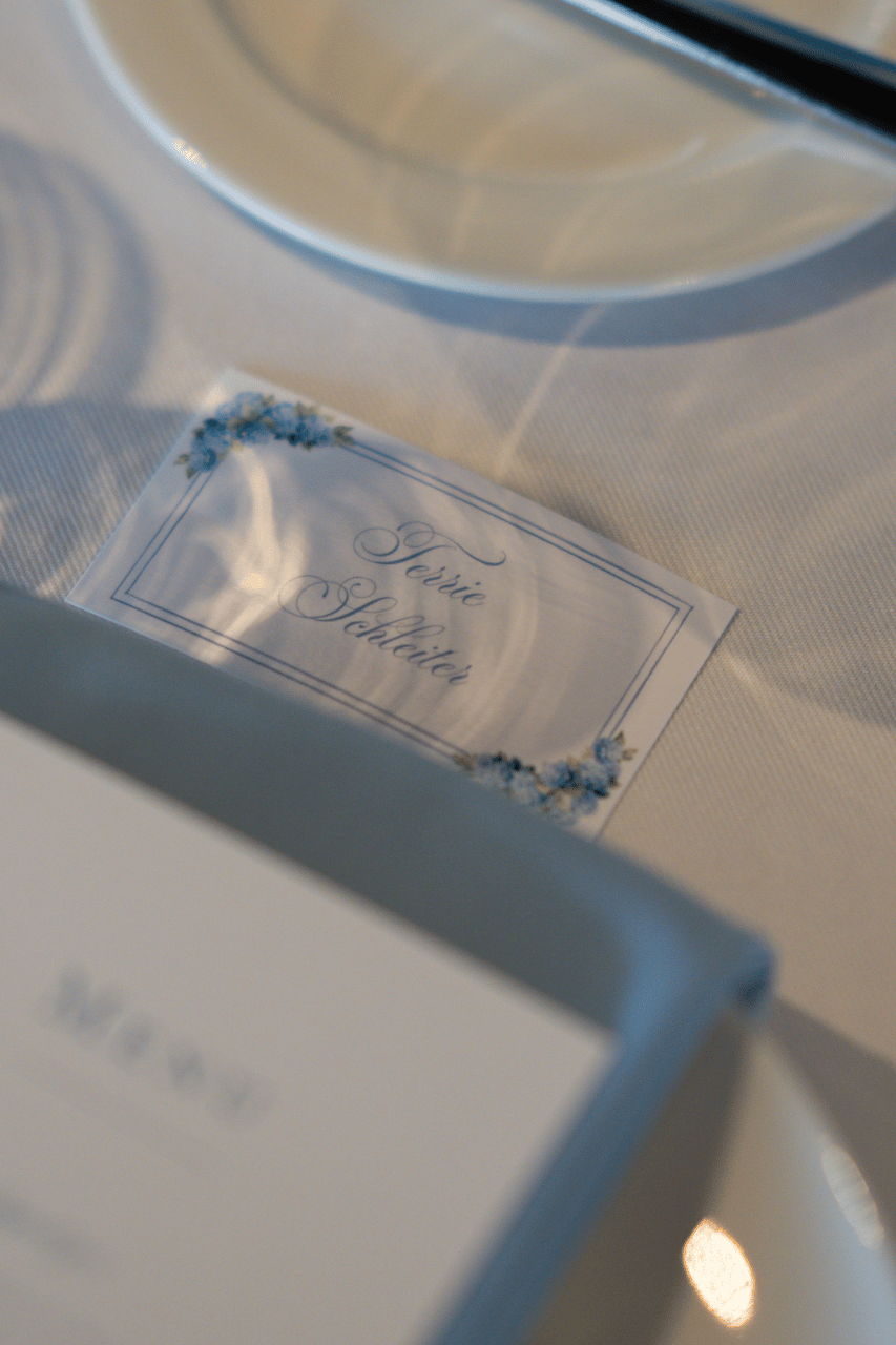 Kelly Duggan & Declan Newman's wedding-image-62