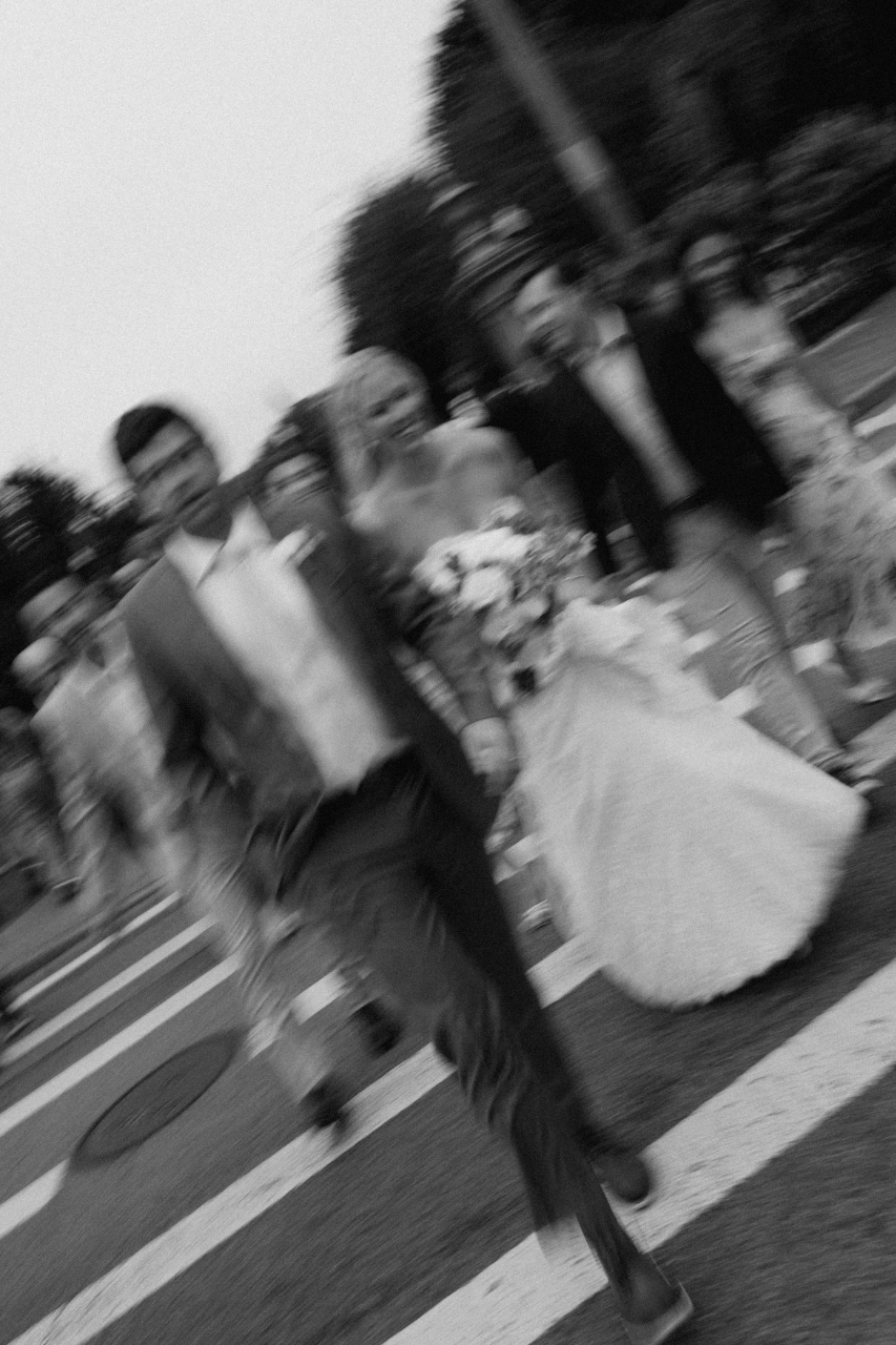 Kelly Duggan & Declan Newman's wedding-image-49
