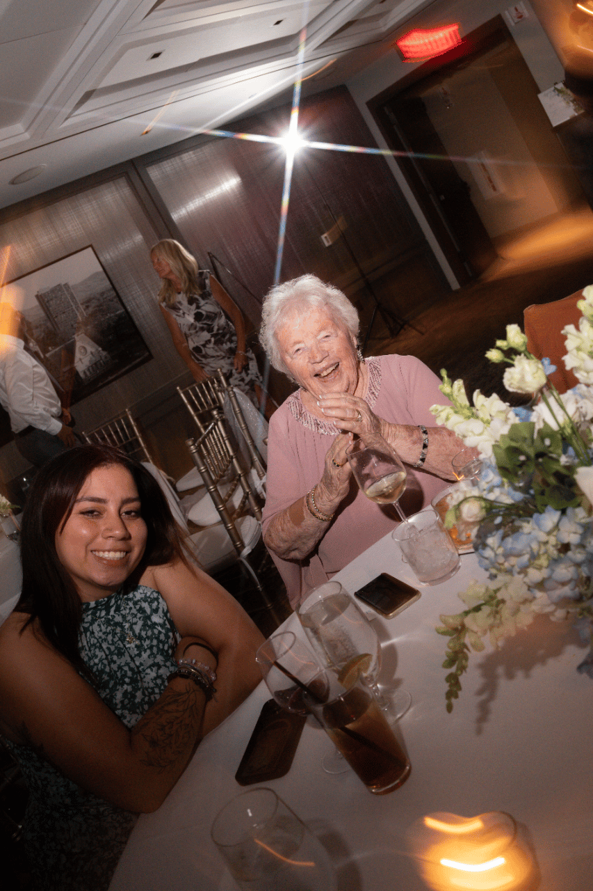 Kelly Duggan & Declan Newman's wedding-image-93