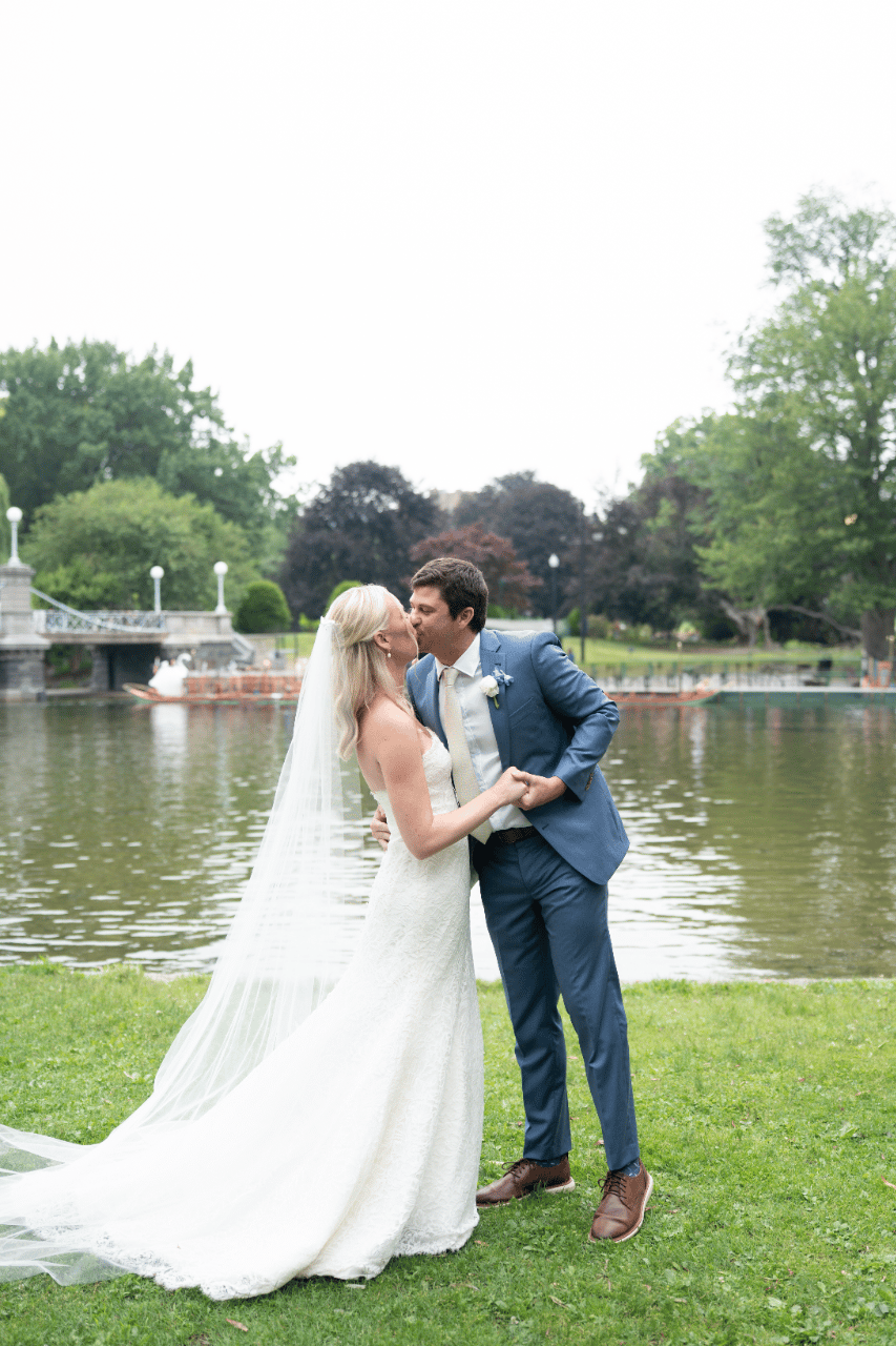 Kelly Duggan & Declan Newman's wedding-image-37