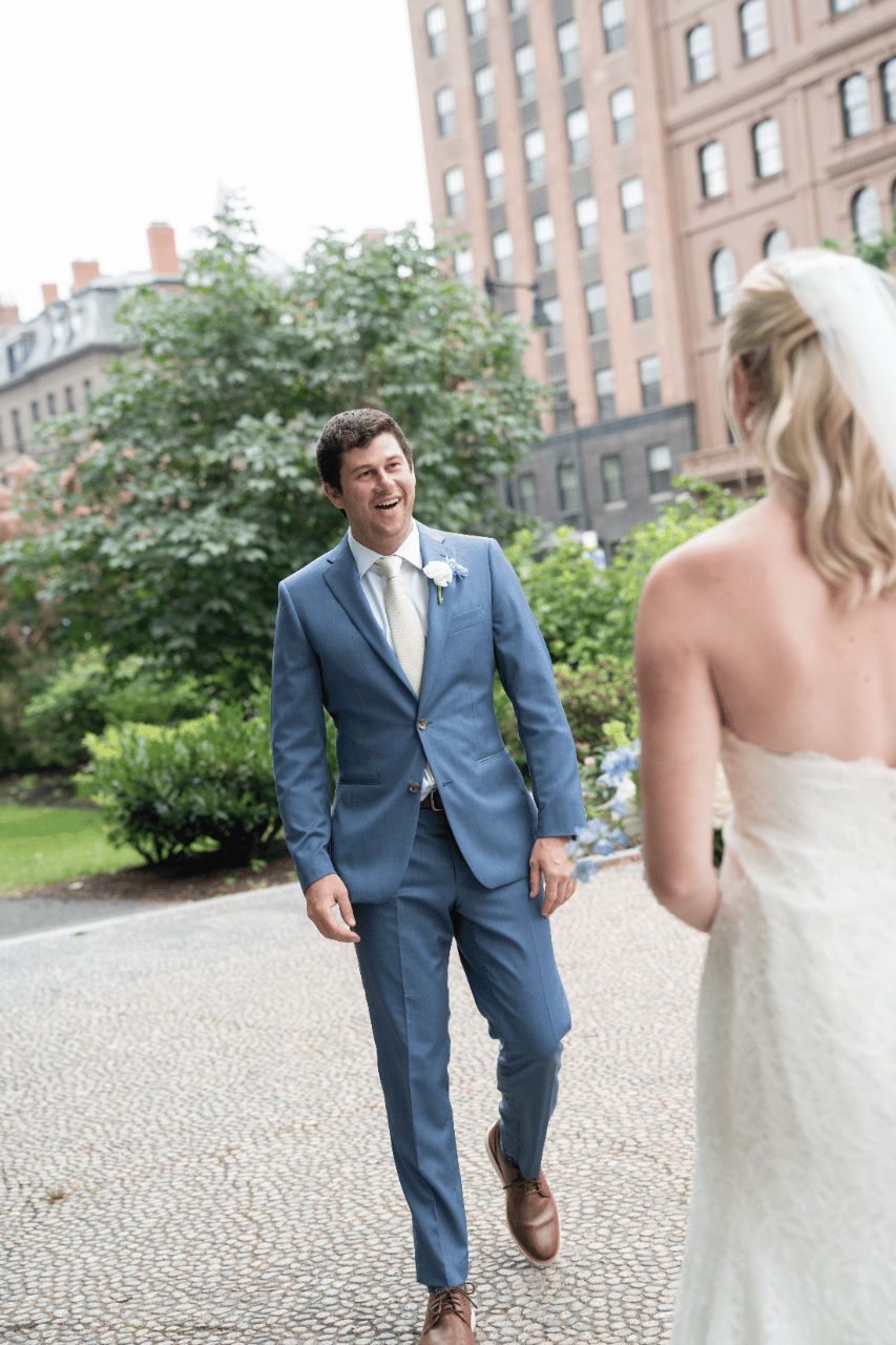 Kelly Duggan & Declan Newman's wedding-image-14