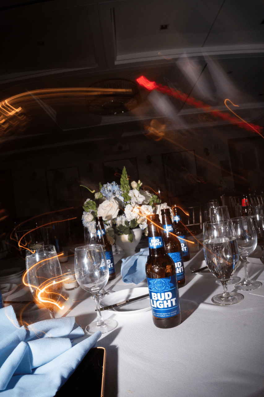 Kelly Duggan & Declan Newman's wedding-image-97