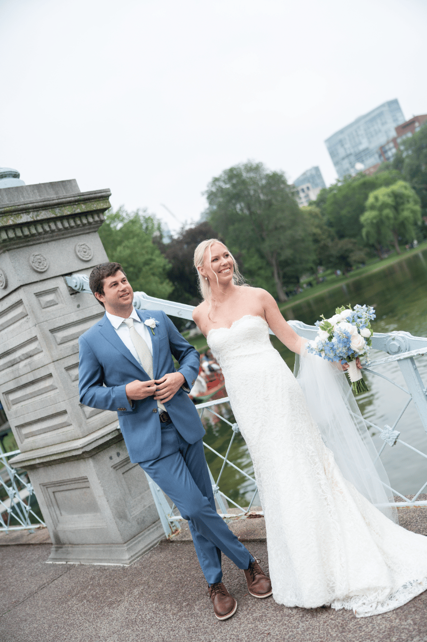 Kelly Duggan & Declan Newman's wedding-image-31