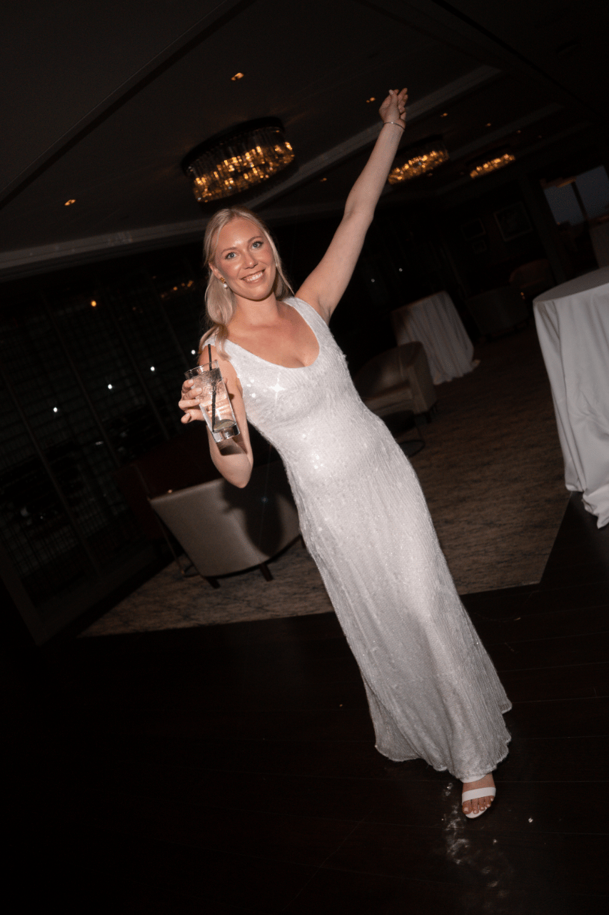 Kelly Duggan & Declan Newman's wedding-image-89