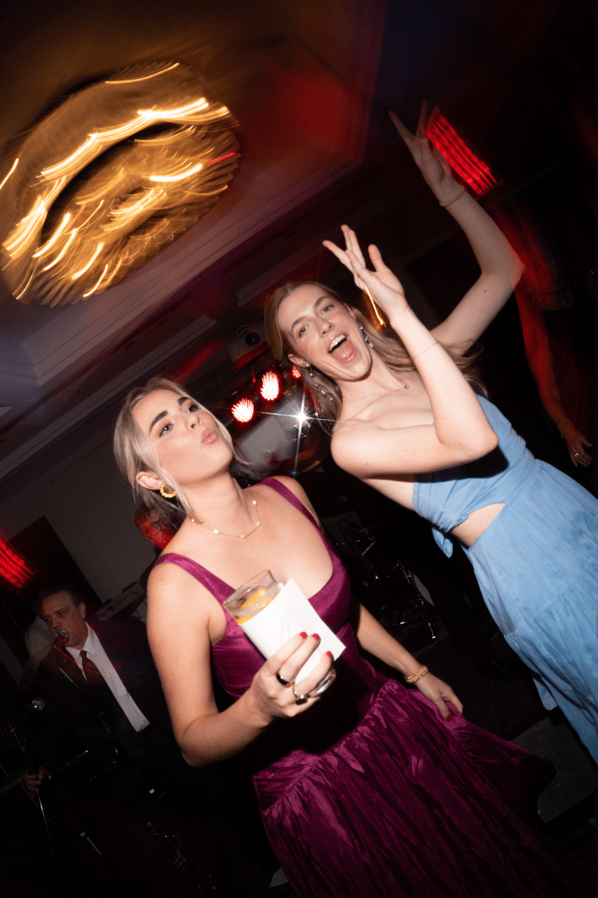 Kelly Duggan & Declan Newman's wedding-image-94