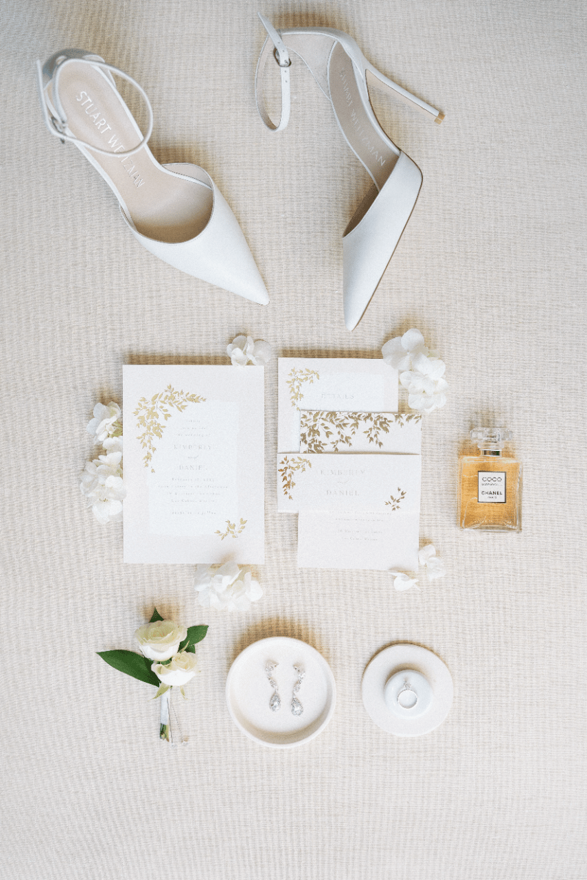 Elegant Coastal Romance on the Shores of Baja photo 3