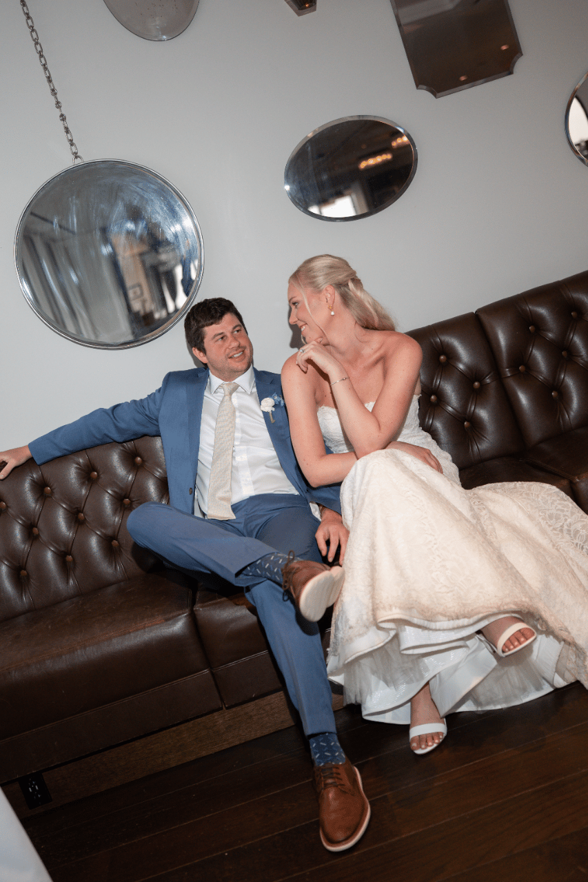Kelly Duggan & Declan Newman's wedding-image-81