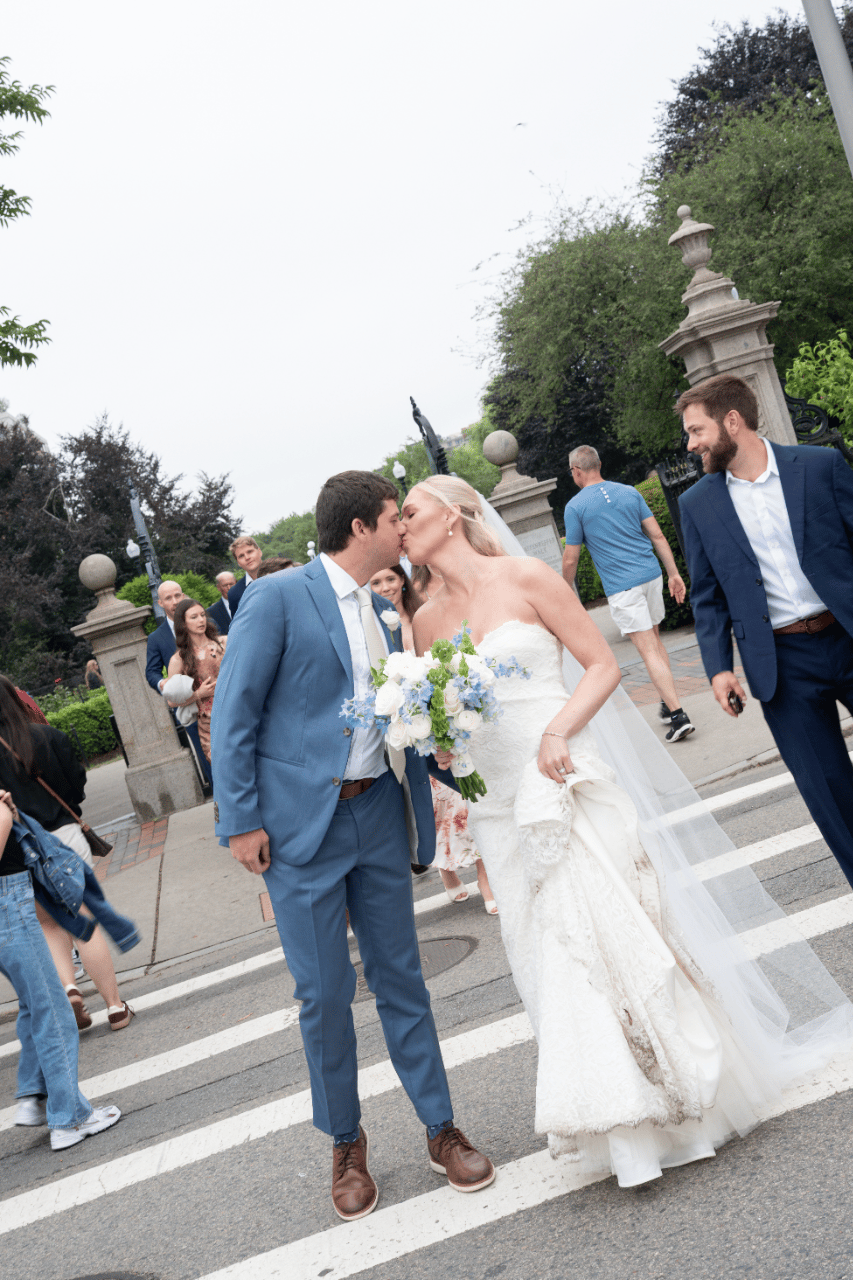 Kelly Duggan & Declan Newman's wedding-image-48
