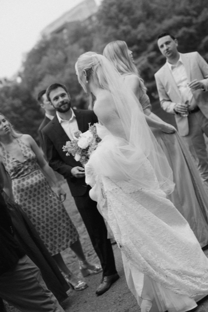 Kelly Duggan & Declan Newman's wedding-image-41