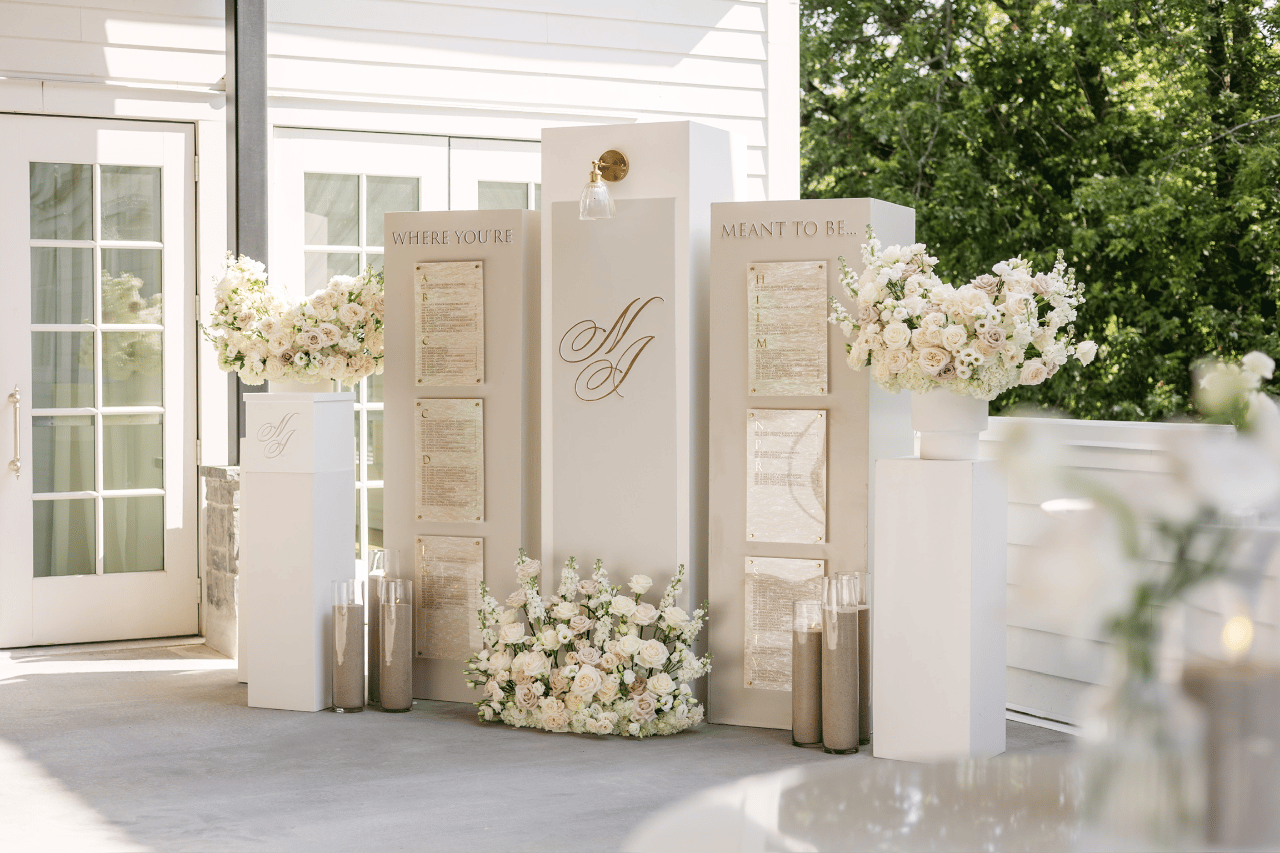 Antonangeli Design Group portfolio 2