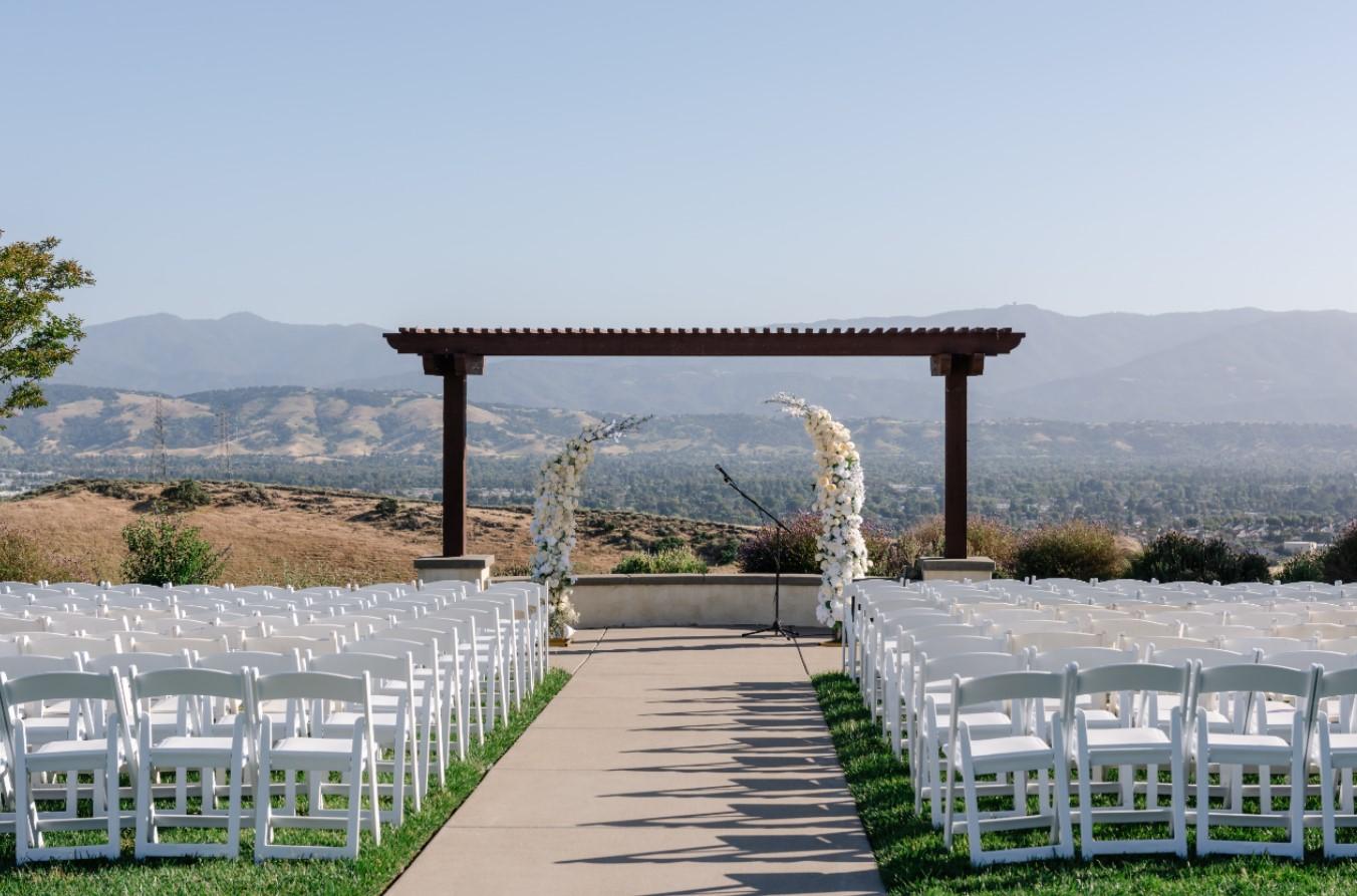 The Ranch at Silver Creek, Wedgewood Weddings