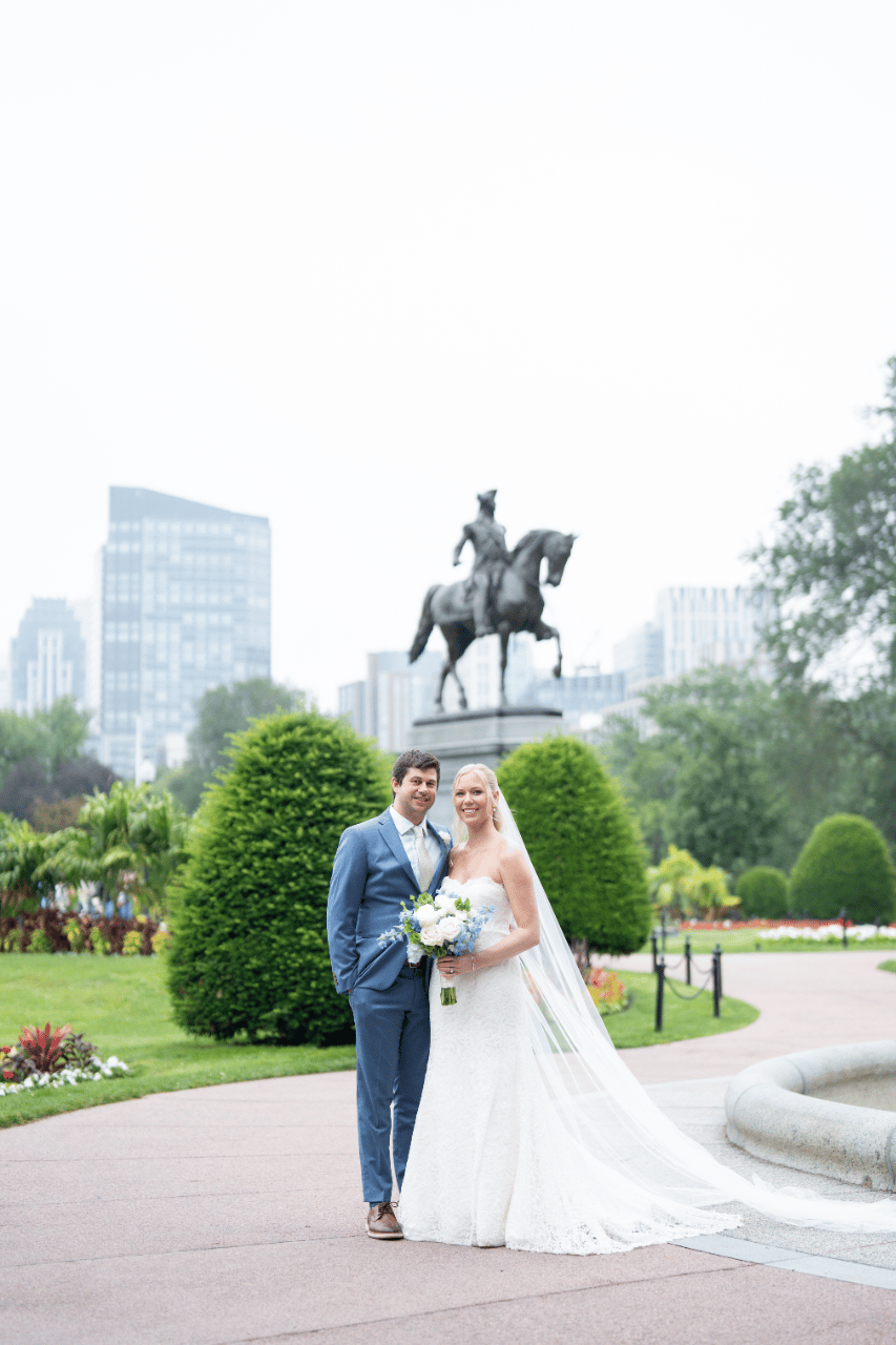 Kelly Duggan & Declan Newman's wedding-image-23