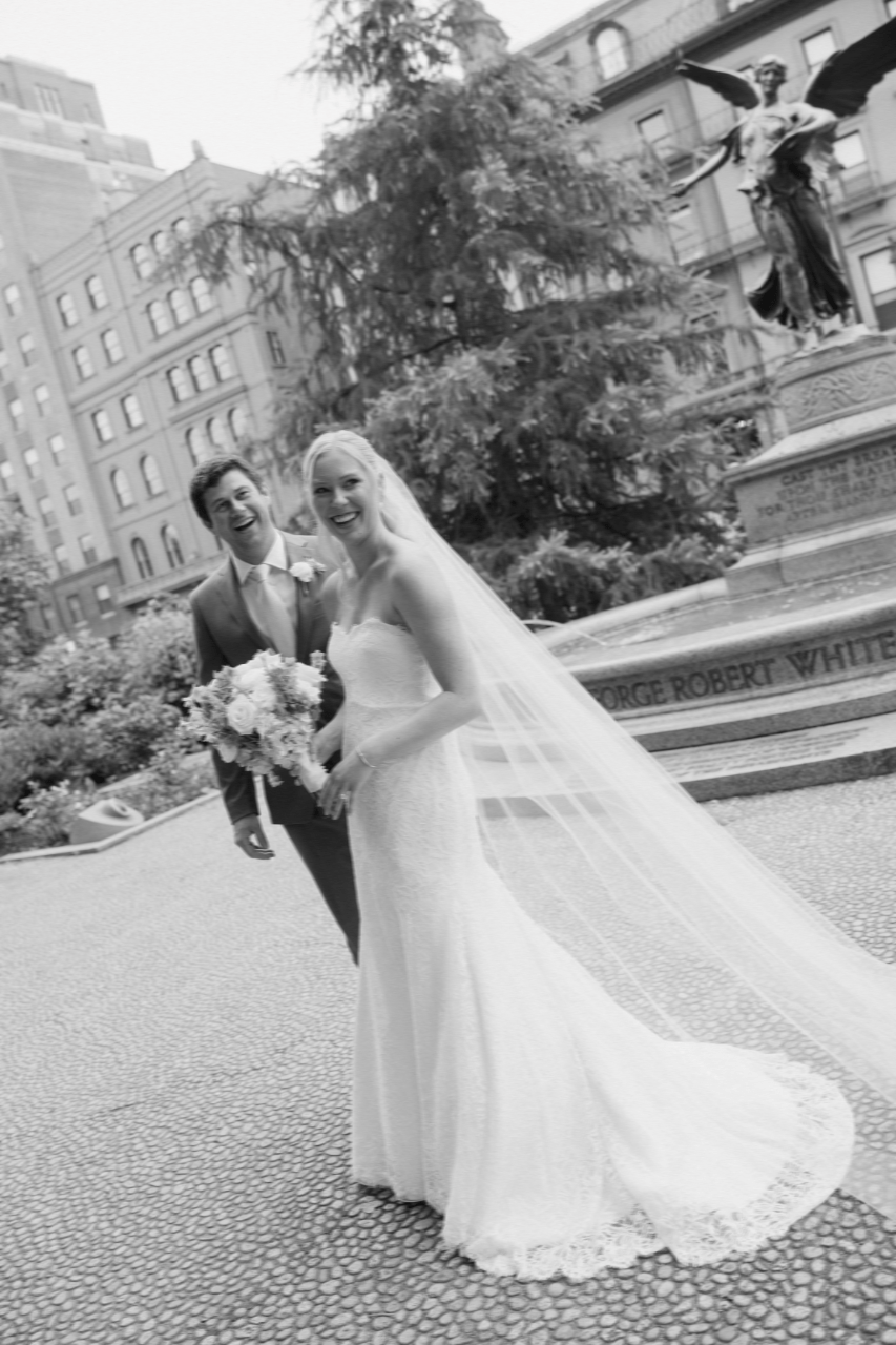 Kelly Duggan & Declan Newman's wedding-image-15