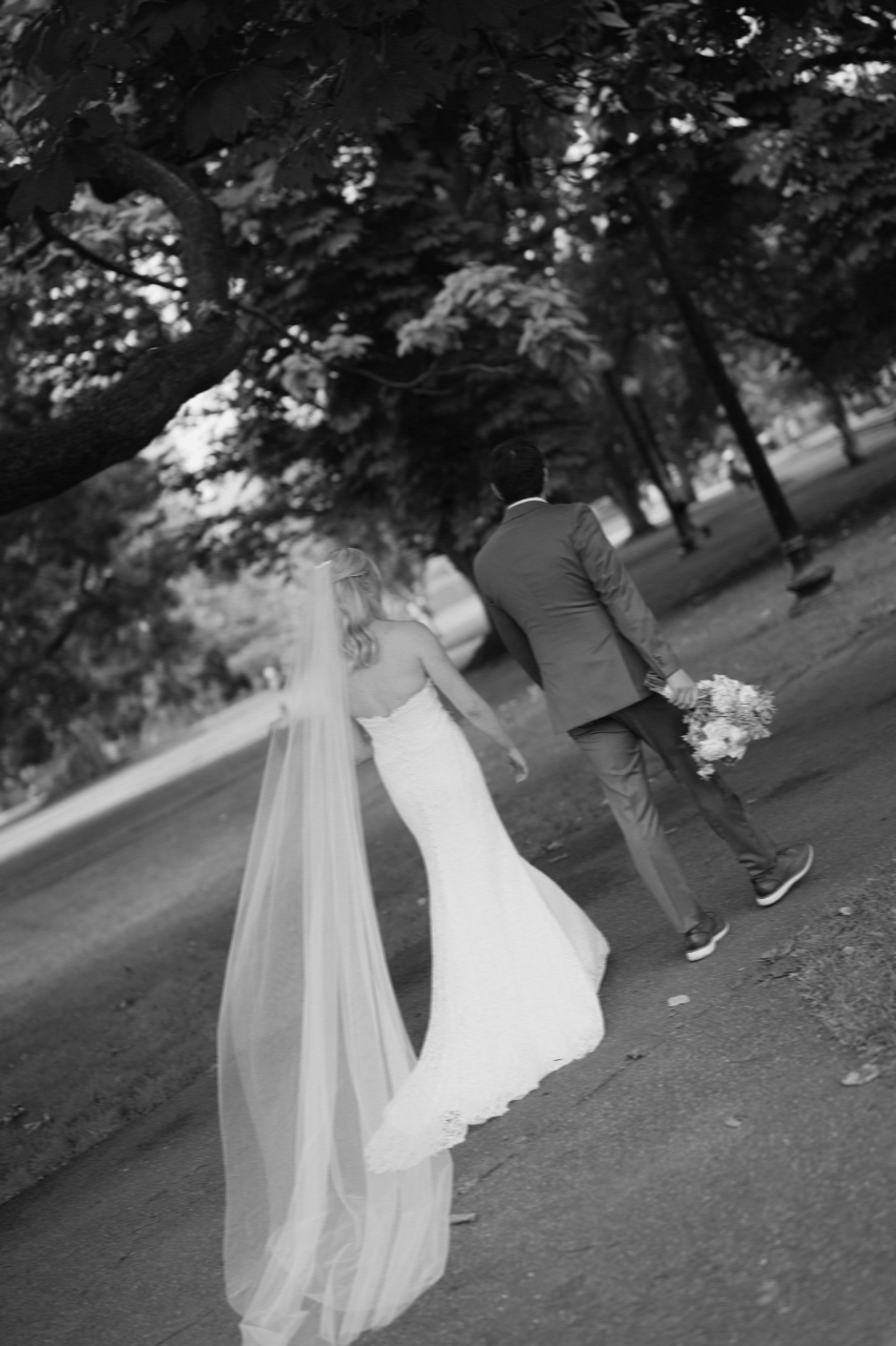 Kelly Duggan & Declan Newman's wedding-image-22