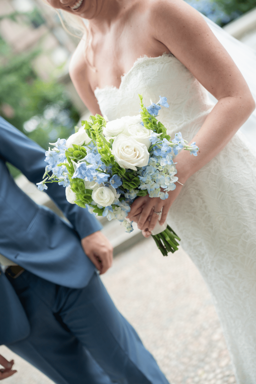 Kelly Duggan & Declan Newman's wedding-image-16