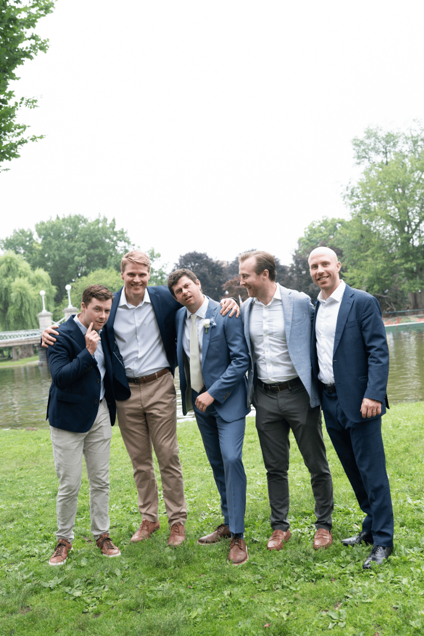 Kelly Duggan & Declan Newman's wedding-image-44