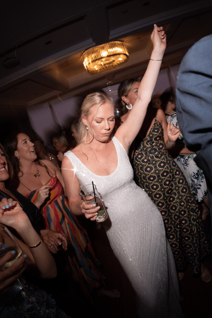 Kelly Duggan & Declan Newman's wedding-image-95
