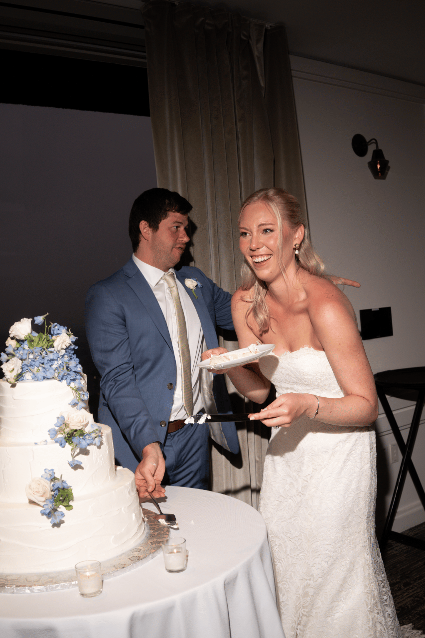 Kelly Duggan & Declan Newman's wedding-image-87
