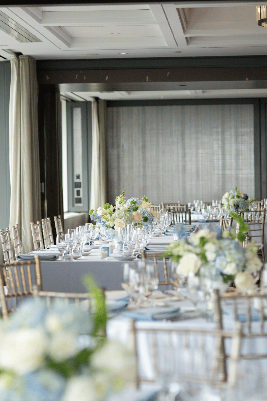 Kelly Duggan & Declan Newman's wedding-image-59