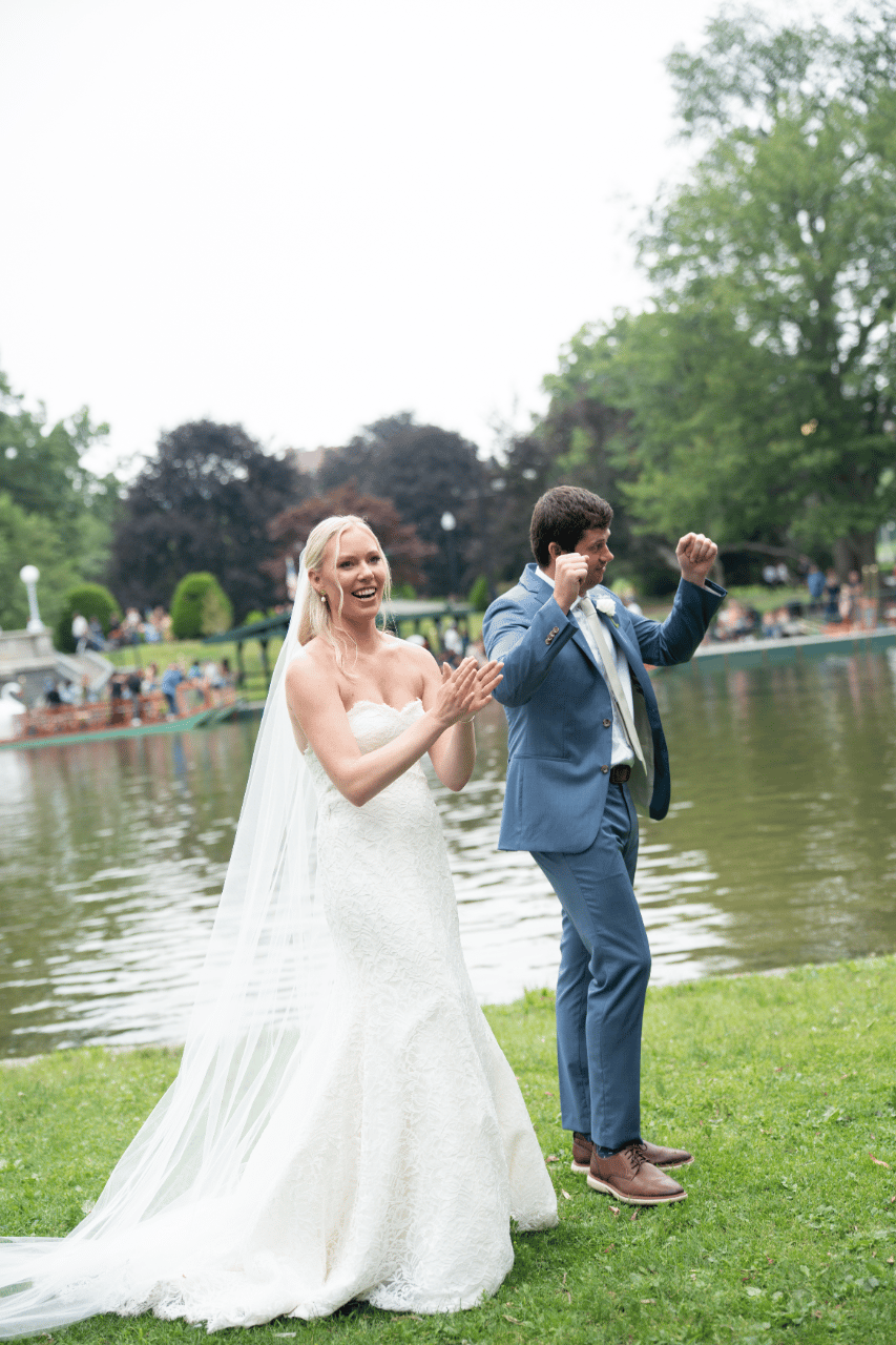 Kelly Duggan & Declan Newman's wedding-image-38
