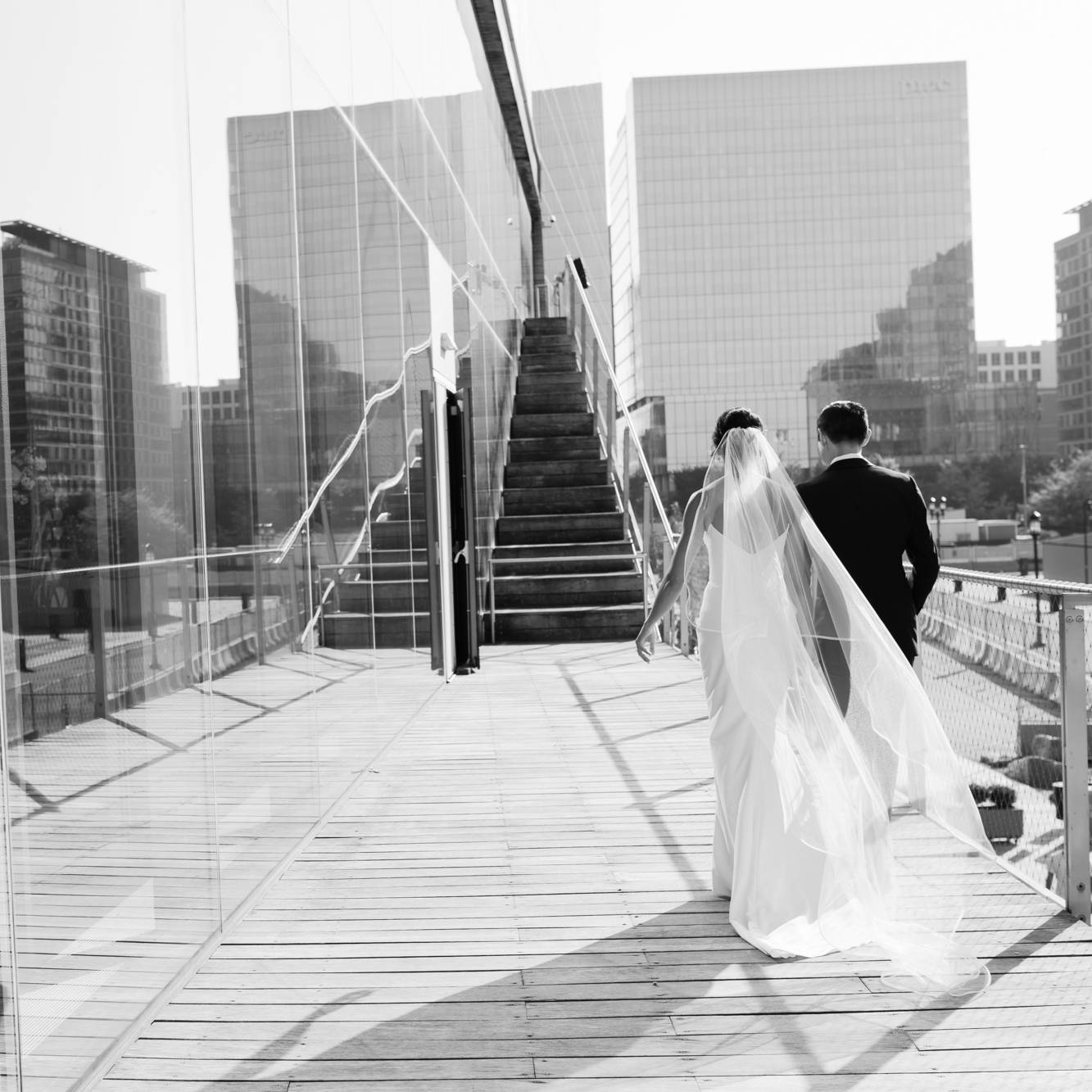Kayla Lynne Photography