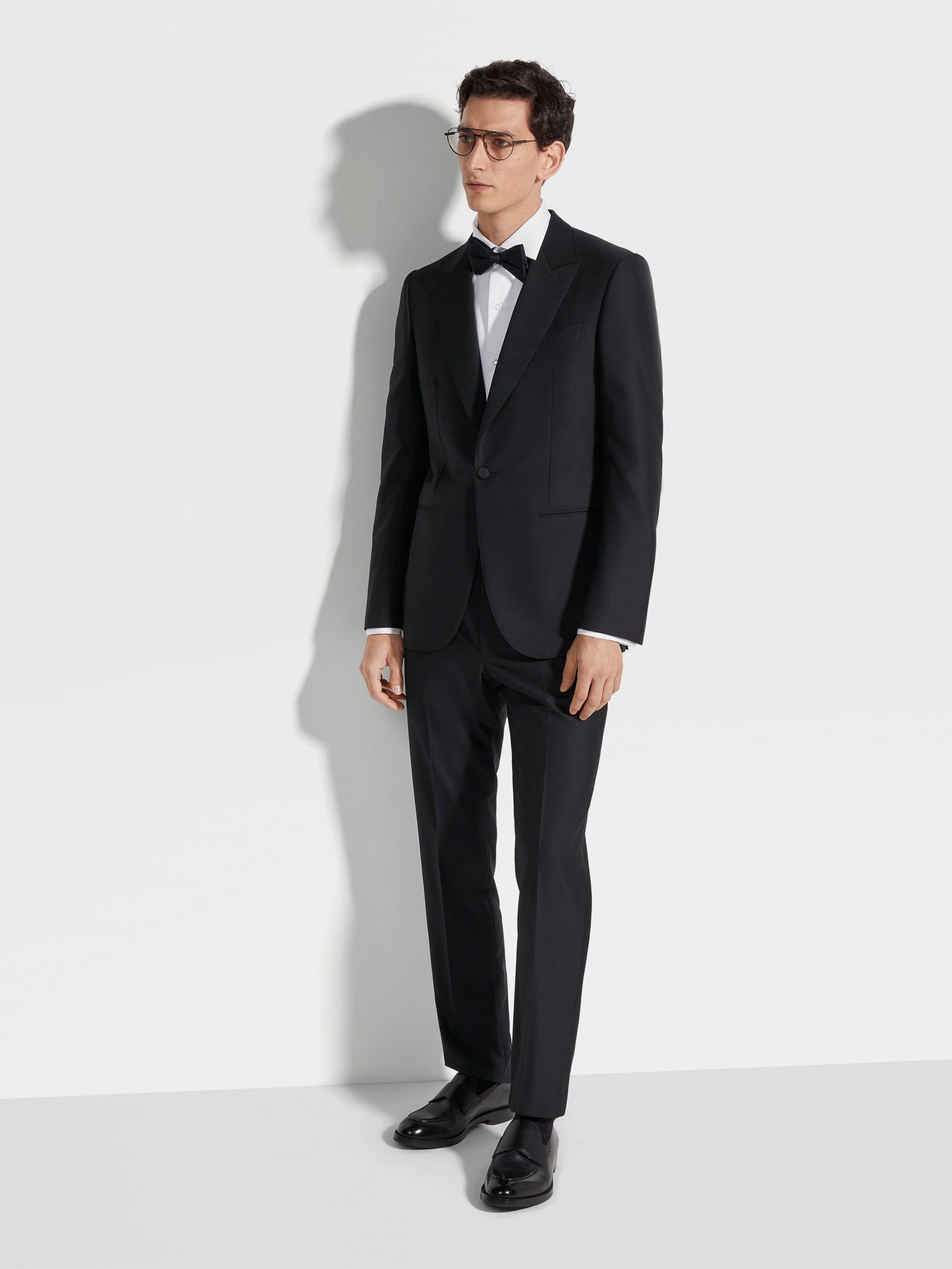Zegna portfolio 5