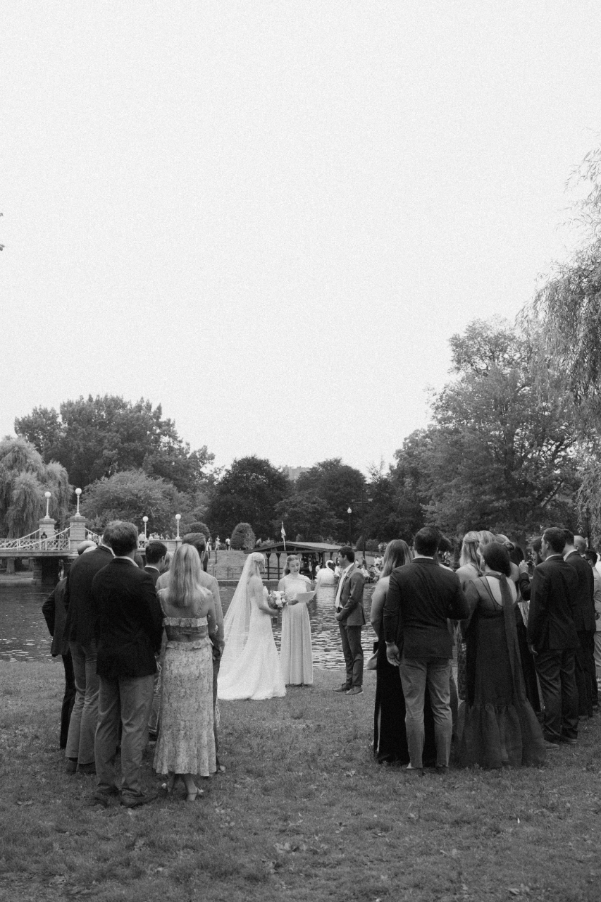Kelly Duggan & Declan Newman's wedding-image-33