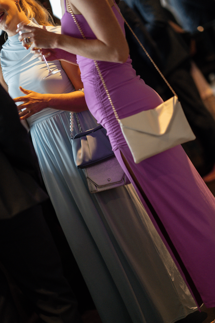 Kelly Duggan & Declan Newman's wedding-image-70