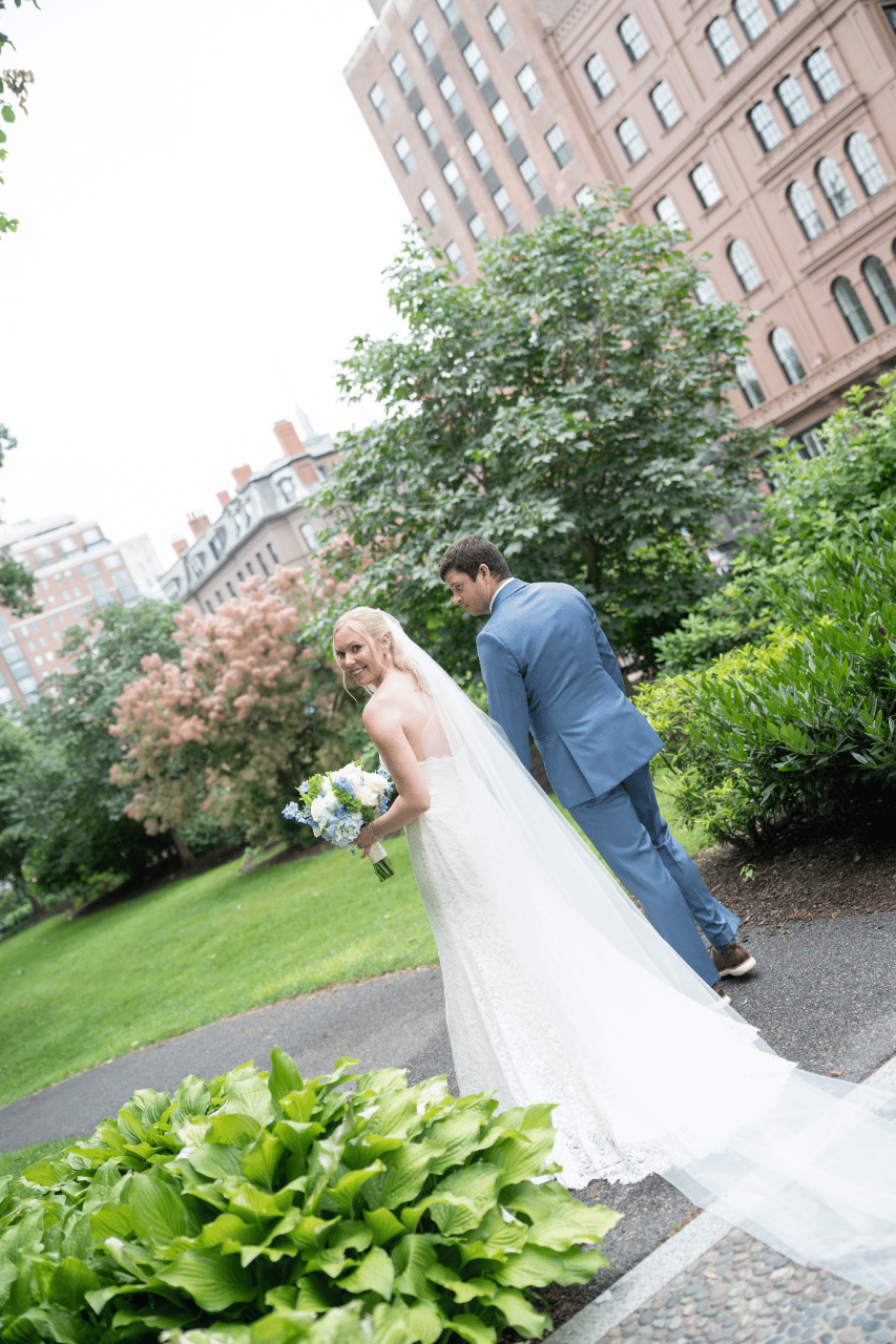 Kelly Duggan & Declan Newman's wedding-image-20