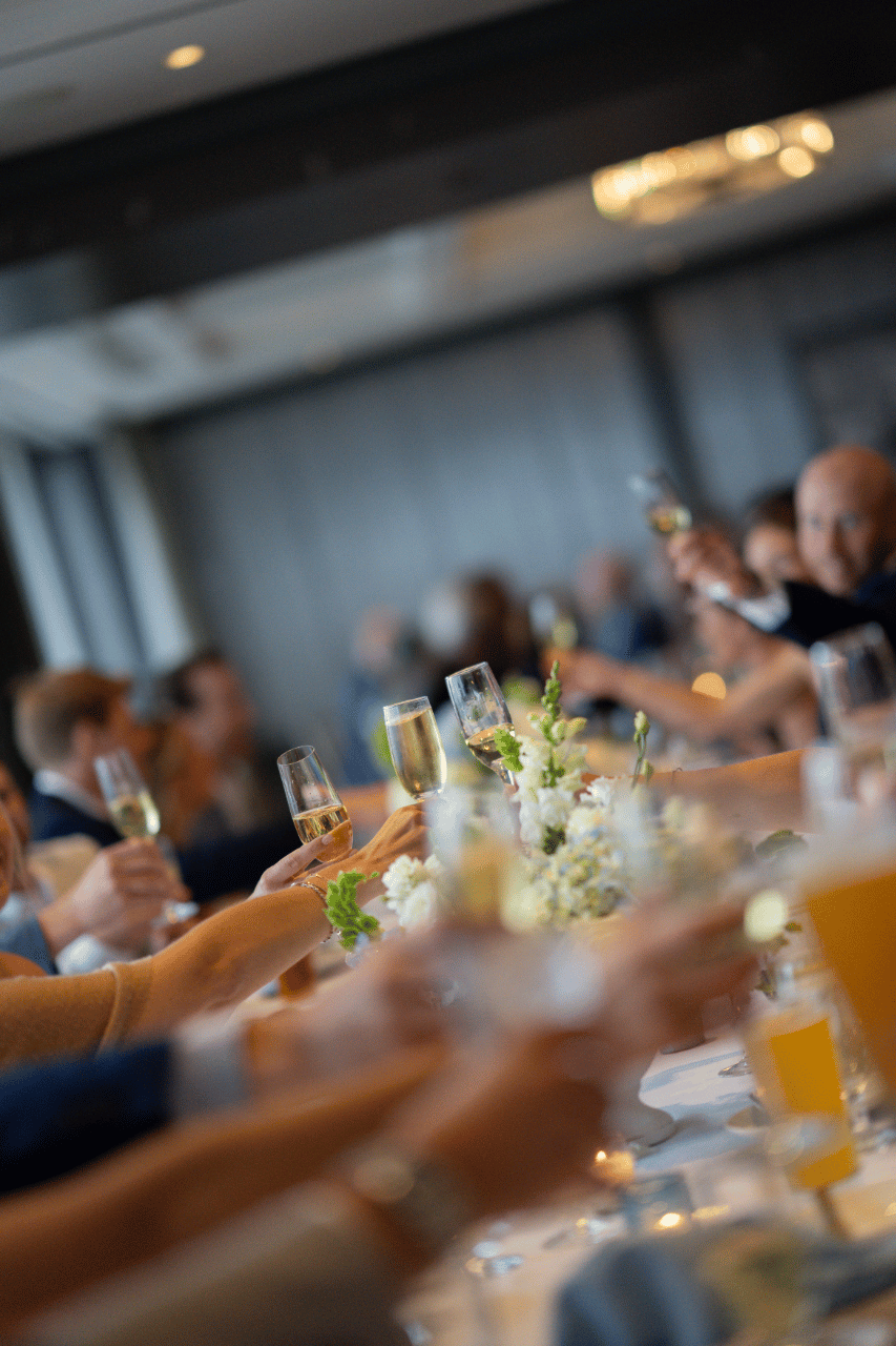 Kelly Duggan & Declan Newman's wedding-image-83