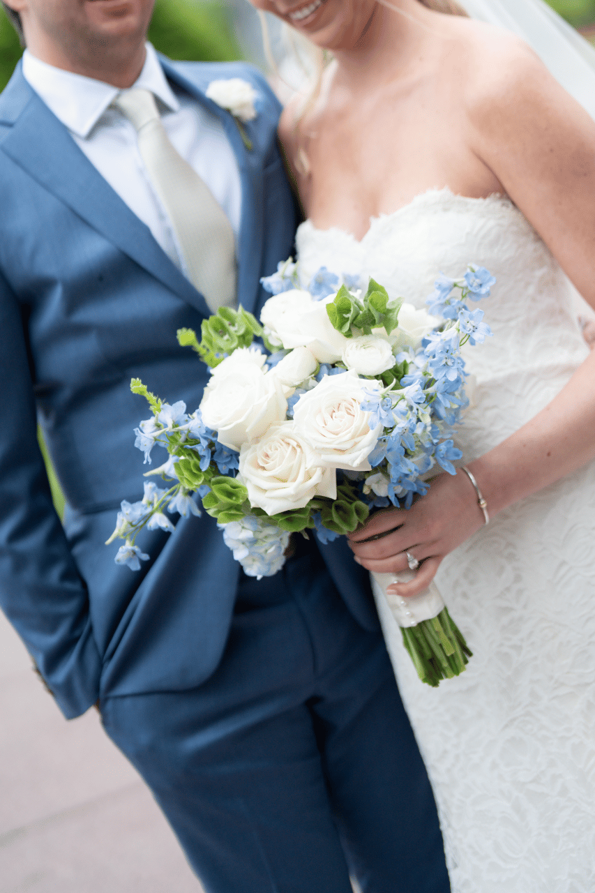 Kelly Duggan & Declan Newman's wedding-image-26