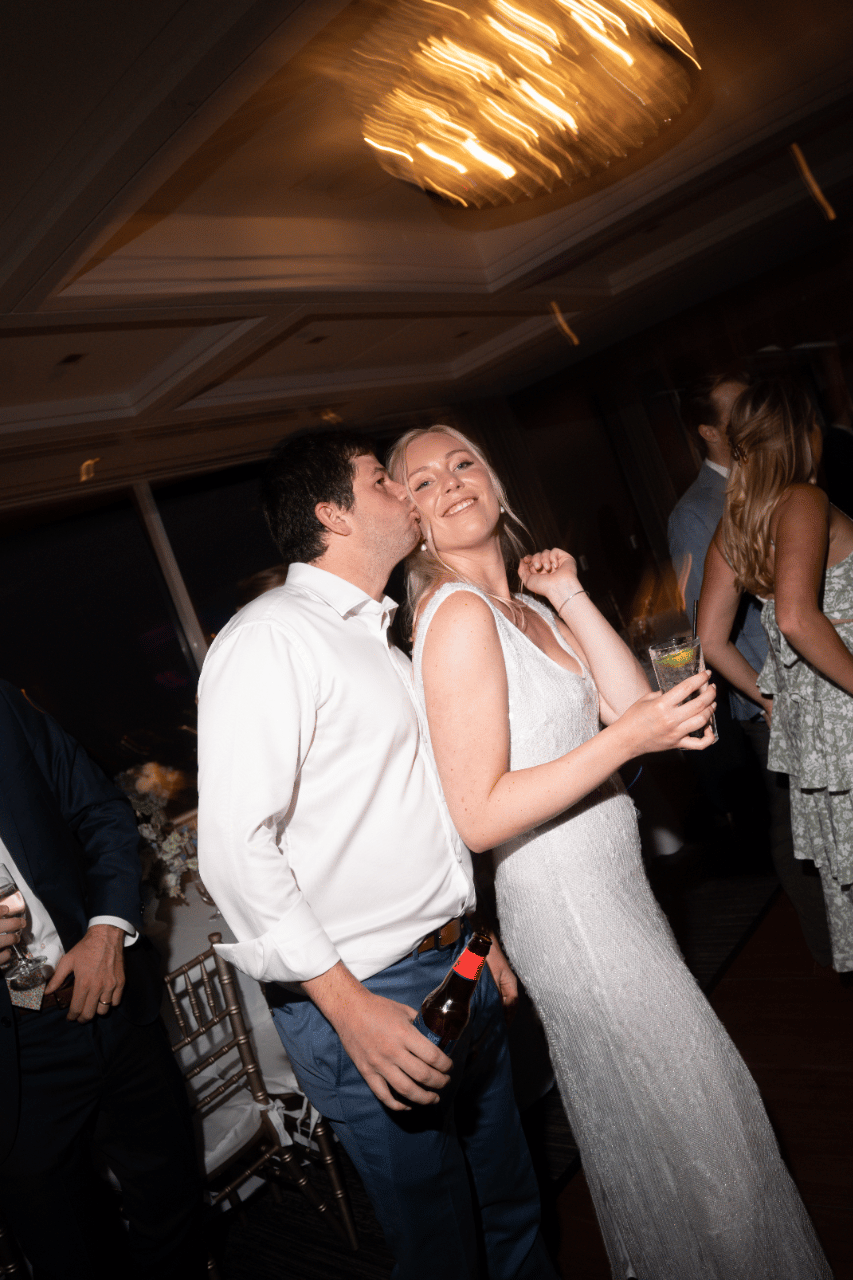 Kelly Duggan & Declan Newman's wedding-image-91