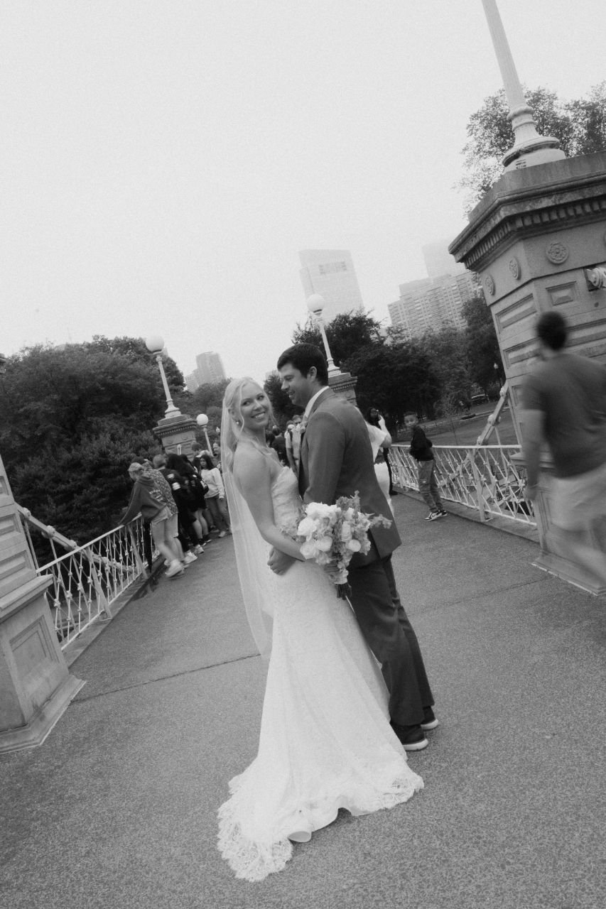 Kelly Duggan & Declan Newman's wedding-image-30