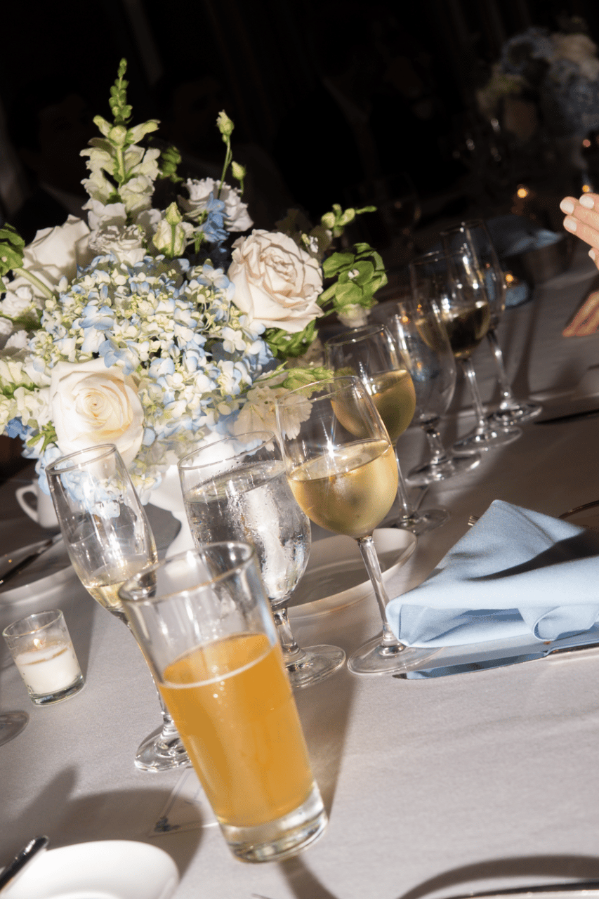 Kelly Duggan & Declan Newman's wedding-image-78