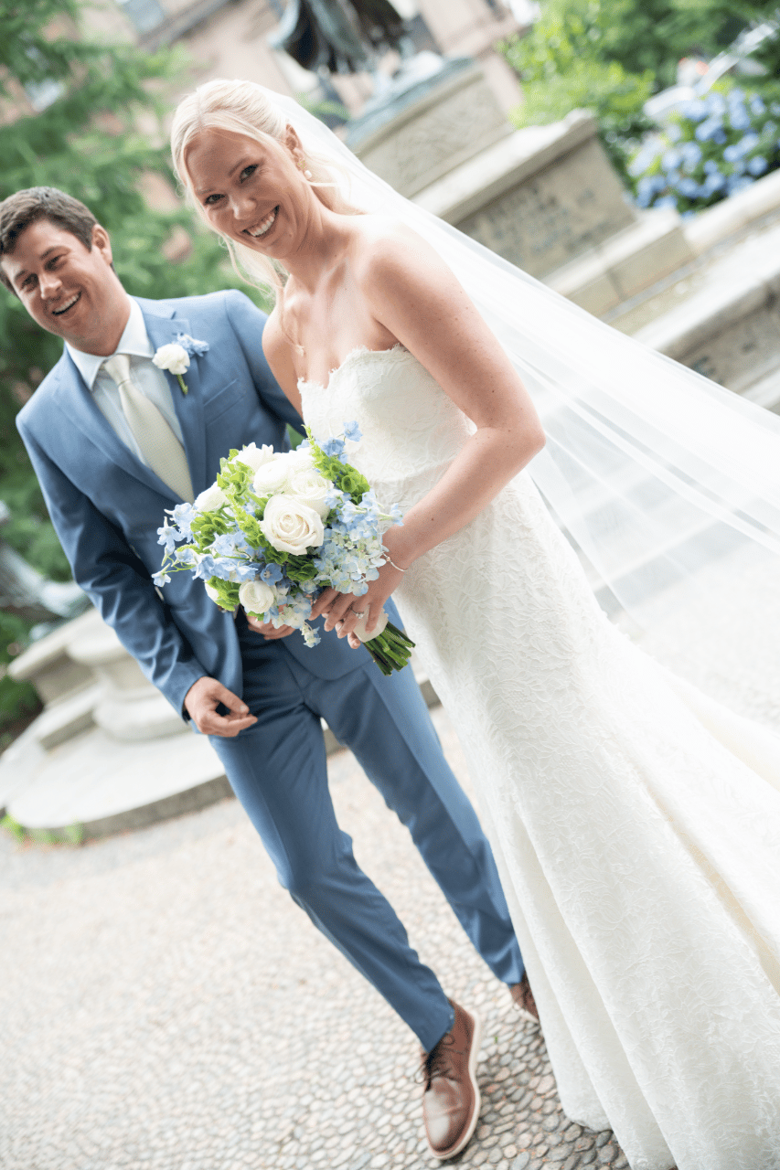 Kelly Duggan & Declan Newman's wedding-image-17