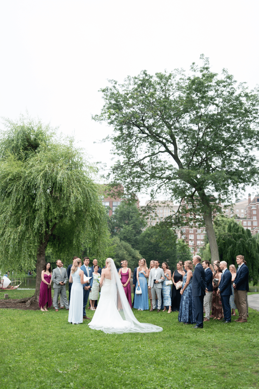 Kelly Duggan & Declan Newman's wedding-image-32